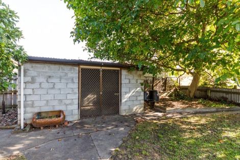 Photo of property in 76 Monmouth Street, Feilding, 4702