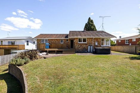 Photo of property in 112 Scott Street, Leamington, Cambridge, 3432
