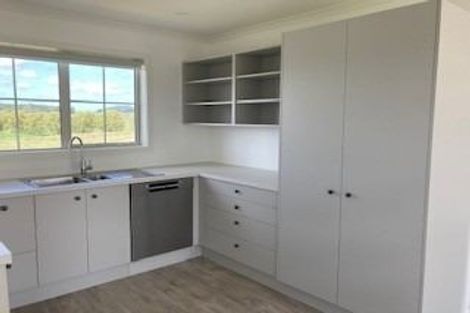 Photo of property in 1/200 Ngaroto Road, Te Awamutu, Ohaupo, 3883