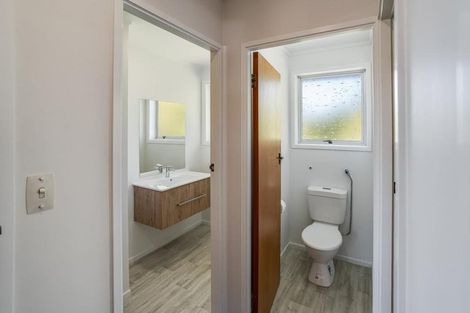 Photo of property in 30a Hazelwood Avenue, Dinsdale, Hamilton, 3204