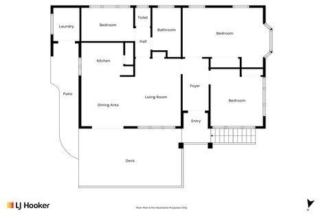 Photo of property in 41 North Taieri Road, Abbotsford, Dunedin, 9018