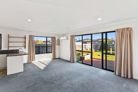 Photo of property in 6a Clark Street, Allenton, Ashburton, 7700