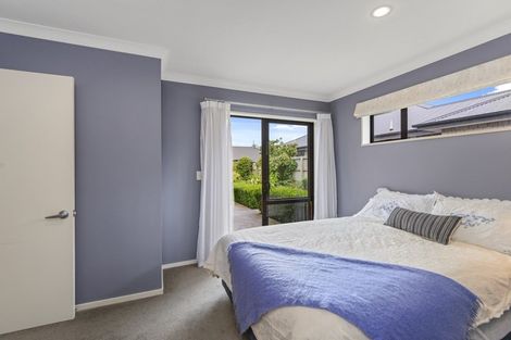 Photo of property in 9 Brooker Place, Kirwee, Darfield, 7571