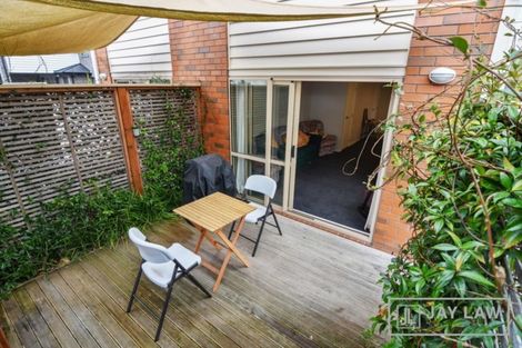 Photo of property in 52u2 Cook Street, Hamilton East, Hamilton, 3216