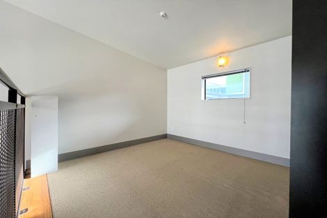 Photo of property in Urbane Apartments, 50/29 Webb Street, Mount Cook, Wellington, 6011