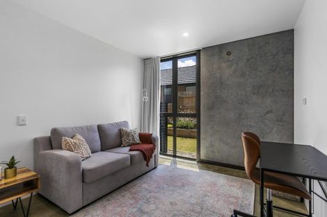 Photo of property in 19 Kamokore Glade, Pyes Pa, Tauranga, 3112