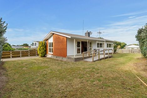 Photo of property in 216a Valley Road, Mount Maunganui, 3116