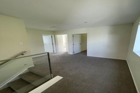 Photo of property in 14 Fortyfoot Lane, Sunnyhills, Auckland, 2010