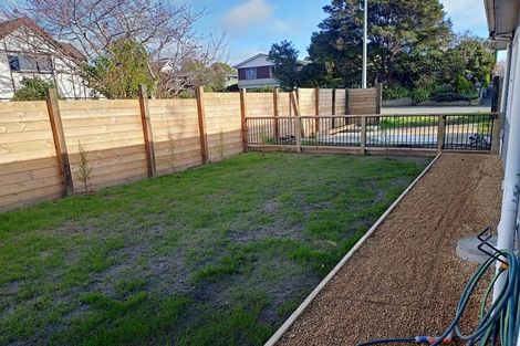 Photo of property in 18 Rimu Road, Raumati Beach, Paraparaumu, 5032