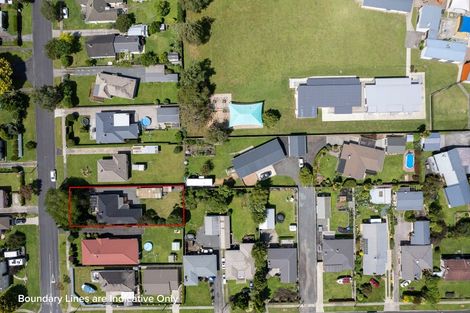 Photo of property in 107 King Street, Cambridge, 3434