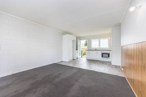 Photo of property in 1/124 Kolmar Road, Papatoetoe, Auckland, 2025