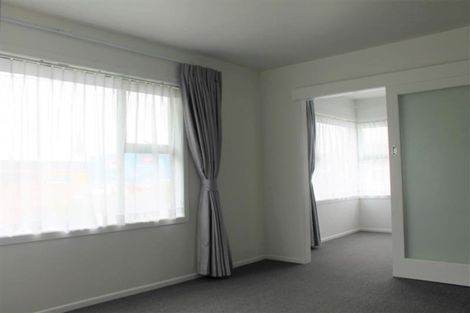 Photo of property in 1/18a Weymouth Road, Manurewa, Auckland, 2102