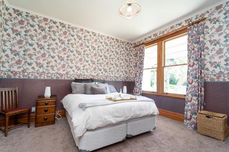 Photo of property in 439 Norfolk Road, Waingawa, Carterton, 5791