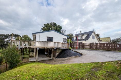 Photo of property in 18 Newton Street, Ngaruawahia, 3720