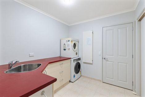 Photo of property in 7 Springlea Heights, Atawhai, Nelson, 7010