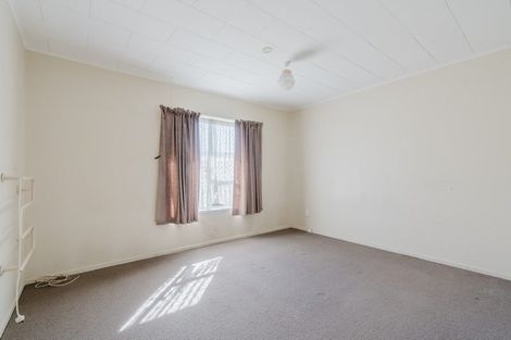 Photo of property in 57 Mckay Drive, Temple View, Hamilton, 3218