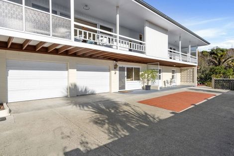 Photo of property in 78 Arapiki Road, Stoke, Nelson, 7011
