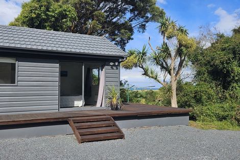 Photo of property in 7a Moana Street, Frankton, Hamilton, 3204