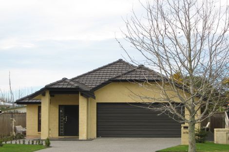 Photo of property in 147a Main Rd Clive, Clive, 4102