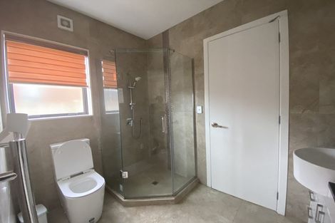 Photo of property in 9 Iwinuku Court, Wattle Downs, Auckland, 2103