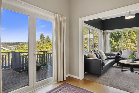 Photo of property in 60 Islington Street, North East Valley, Dunedin, 9010