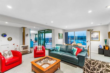 Photo of property in 20 The Anchorage, Whitby, Porirua, 5024