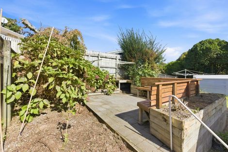 Photo of property in 370 Waihi Road, Judea, Tauranga, 3110