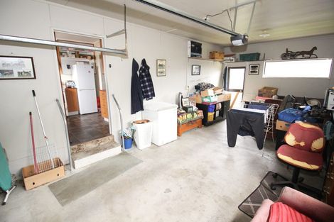 Photo of property in 36c Meldrum Street, Winton, 9720