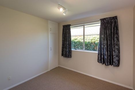 Photo of property in 1/534 Marine Parade, South New Brighton, Christchurch, 8062
