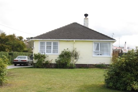 Photo of property in 25 Essex Street, Stratford, 4332