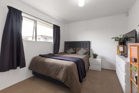 Photo of property in 4/464 Great South Road, Opaheke, Papakura, 2113