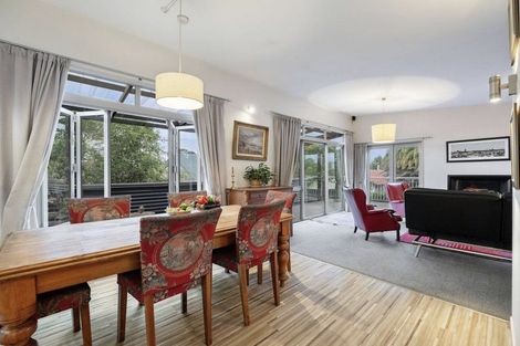 Photo of property in 72b Mackenzie Avenue, Woolston, Christchurch, 8023