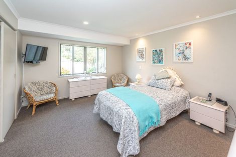 Photo of property in Caversham Park, 6/7 Caversham Road, Westmere, Whanganui, 4501