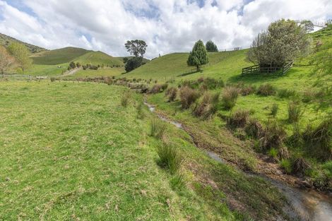 Photo of property in 26 Parker Road, Huntly, 3771