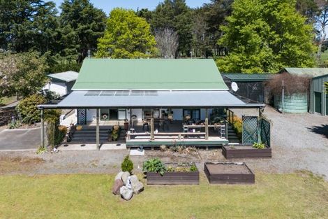 Photo of property in 1/3389 State Highway 2, Takapau, 4281