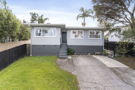 Photo of property in 53 Brennan Place, Opunake, 4616