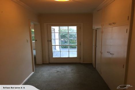 Photo of property in 82 Lincoln Tai Tapu Road, Lincoln, Christchurch, 7672