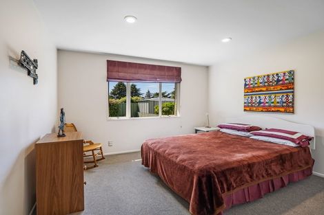 Photo of property in 16 Hannah Place, Holmes Hill, Oamaru, 9401