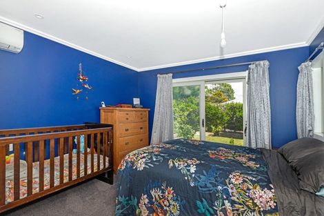 Photo of property in 280 Kahutia Street, Gisborne, 4010