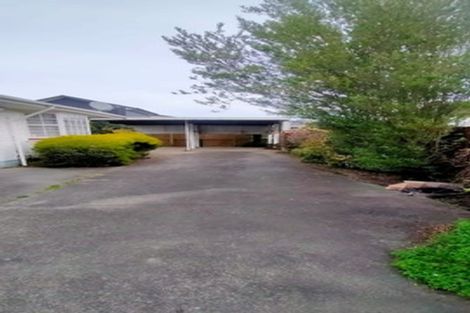 Photo of property in 2/6 Apollo Place, Papanui, Christchurch, 8052