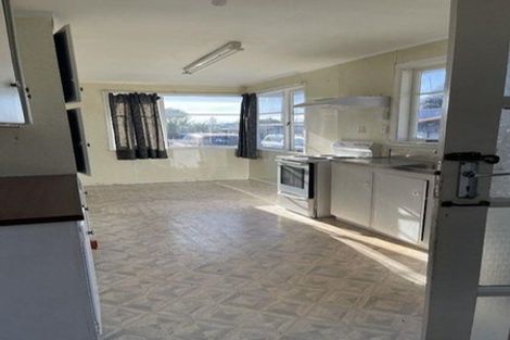 Photo of property in 49 Whitley Crescent, Otara, Auckland, 2023