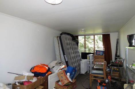 Photo of property in 132 Derby Street, Westport, 7825