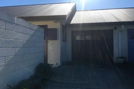 Photo of property in 1 Balmoral Place, Allenton, Ashburton, 7700