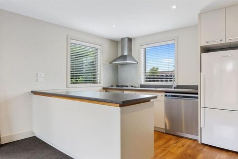 Photo of property in 3/966 Colombo Street, St Albans, Christchurch, 8014
