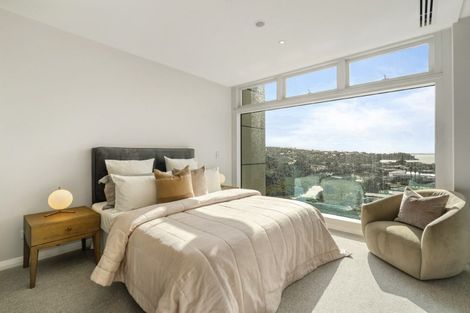 Photo of property in 806/20 Omana Road, Milford, Auckland, 0620