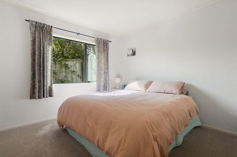 Photo of property in 36 Fendalton Drive, Rototuna, Hamilton, 3210