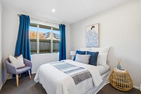 Photo of property in 51 Parade Court, Addington, Christchurch, 8024