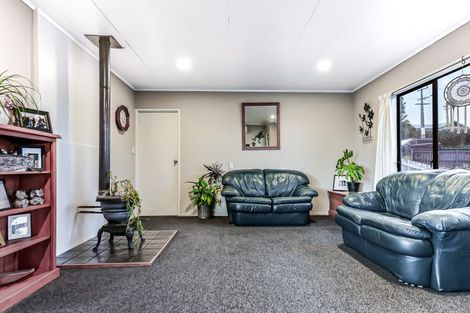 Photo of property in 148 Grandview Road, Nawton, Hamilton, 3200