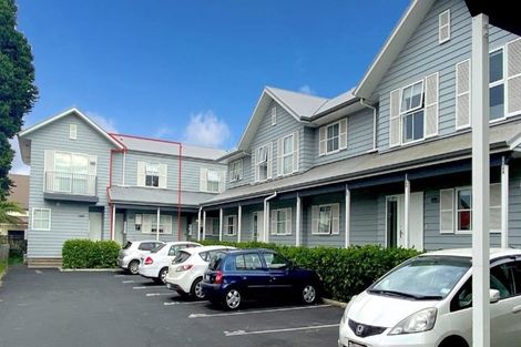 Photo of property in 75u8 Cameron Road, Hamilton East, Hamilton, 3216