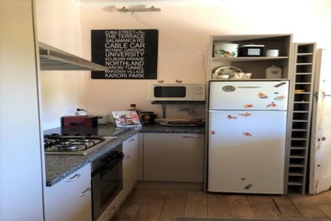 Photo of property in 233 Hokio Sand Road, Hokio Beach, Levin, 5571